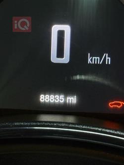 دودج دورانجو